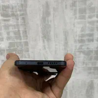 redmi note 12s|موبایل|تبریز, |دیوار