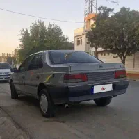 آردی کم کار|خودرو سواری و وانت|بوکان, |دیوار