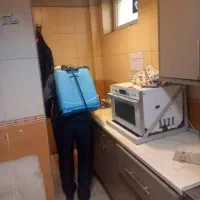 سمپاشی سوسک موش ساس کک  ۱۰۰ تضمینی