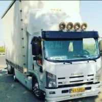 باربری اساس کشی بسته بندی اکیپ کرد اهواز|خدمات حمل و نقل|اهواز, نیوساید|دیوار