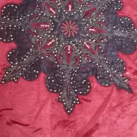 روتختی ترک