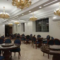 کناف،سقف کاذب، پی وی سی،لاین نوری