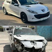 استخدام صافکار سنتی،pdr کار ماهر و نقاش در تهرانسر