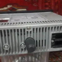 ظبط فابریک پرایدوساینا درحد|ساعت|تهران, هاشم‌آباد|دیوار