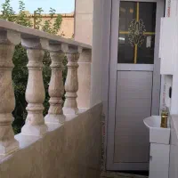90متر-رهن-کامل-ده-متری-امینی