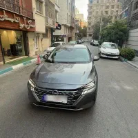 نیسان سیلفی مکس ادیشن