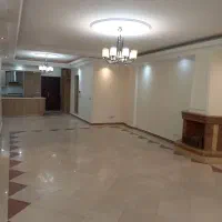 ۱۴۵ متر/۳ خواب/۲ پارکینگ/شهرک نفت|اجارهٔ آپارتمان|تهران, شهرک نفت|دیوار