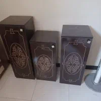 جاکفشی