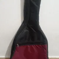 کیف گیتار رایگان