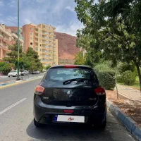 تیبا ۲ بدون رنگ بسیار تمیز|خودرو سواری و وانت|تبریز, |دیوار