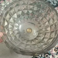 شکلات خوری بزرگ مفت