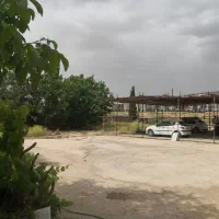 3500-متر-زمین-کارگاهی-جهت-انبار-شهرک-آرین