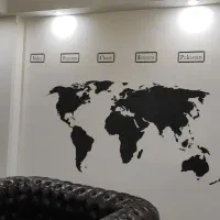 میکروسمنت ، پتینه مدرن|خدمات پیشه و مهارت|تهران, شمس‌آباد|دیوار