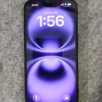 ایفون ۱۶نرمال