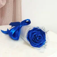 گل مصنوعی|گل مصنوعی|الشتر, |دیوار