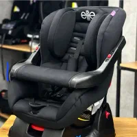 صندلی ماشین کودک