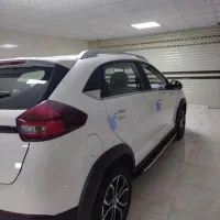 ام وی ام MTپرو دنده ای|خودرو سواری و وانت|تبریز, |دیوار