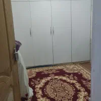 رهن و اجاره منزل ویلایی مجتمع بهارستان مرودشت|اجارهٔ خانه و ویلا|مرودشت, بهارستان|دیوار