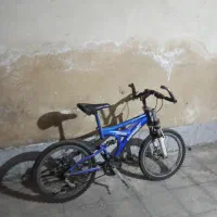 دوچرخه 24