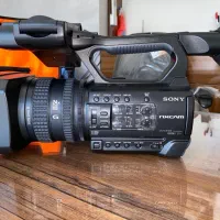 دوربین فیلمبرداری