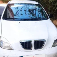 تیبا یک|خودرو سواری و وانت|قم, پردیسان|دیوار