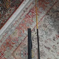 چوب بیلیارد