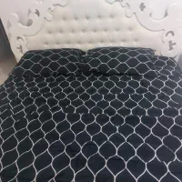 روتختی نو همراه