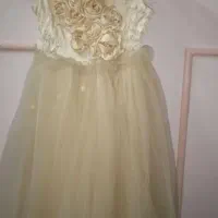 مانتو دخترانه پائیزه|لباس|تربتحیدریه, قاسم آباد|دیوار