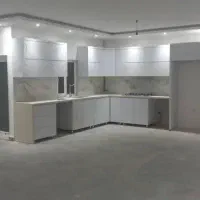 فروش-واحد-145-متری-پاسداران-کیلومتر-3