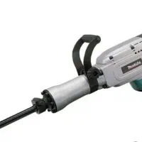 همه کارهای بنایی انجام میدم از صفر تا۱۰۰|خدمات پیشه و مهارت|کاشمر, |دیوار