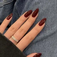 خدمات کاشت|خدمات آرایشگری و زیبایی|بیرجند, |دیوار