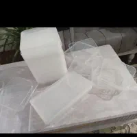ظروف مایکروفری