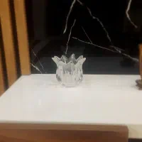 لاله لوستر|لوستر و چراغ آویز|تبریز, |دیوار