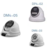 دوربین مداربسته و دزدگیر اماکن|دوربین مداربسته|تهران, افسریه شمالی|دیوار