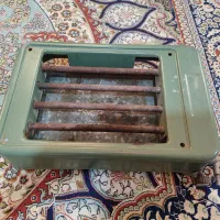 کباب پز|اجاق گاز و لوازم برقی پخت‌وپز|ارومیه, |دیوار