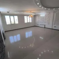 جهان ارا/140متر/تکواحدی/نوساز|اجارهٔ آپارتمان|مشهد, کوه سنگی|دیوار