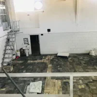 فروش کارخانه صنعتی تولید نبات شاخه وچوبی وقندرژیمی