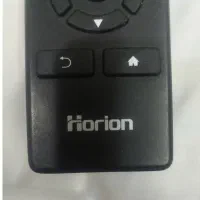 کنترل تلویزیون اسمارت هوریون(موس دار)|تلویزیون و پروژکتور|تهران, فلسطین (میدان انقلاب)|دیوار