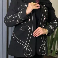 آموزش خیاطی به روش بدون الگو در عرض ۴ ماه|خدمات آموزشی|تبریز, |دیوار