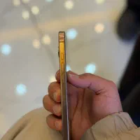 ایفون۱۶پرومکس|موبایل|ارومیه, |دیوار