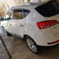 فروشی