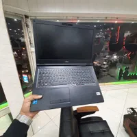 لپ تاپ ژاپنی نسل 11 تولید 2022
