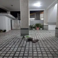 آپارتمان۱۷۰متردرفرهنگ رویان ۵۰۰ماهانه۴۰(آنالیز)