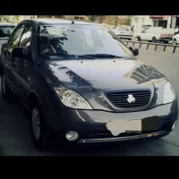 سرویس مدرسه خانم