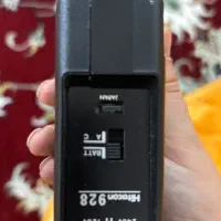 فلش دوربین|دوربین عکاسی و فیلم‌برداری|بندر امام خمینی, |دیوار