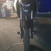 na180