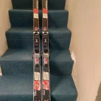 چوب اسکی آلپاین|ورزشهای زمستانی|تهران, طیب|دیوار