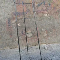 پایه قابلمه