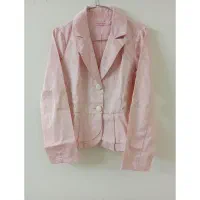 لباس مجلسی زنانه|لباس|گلپایگان, |دیوار