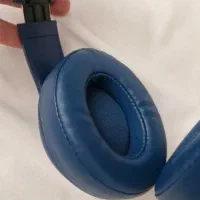 هدفون در حد نو|پخشکننده همراه|کرمانشاه, |دیوار